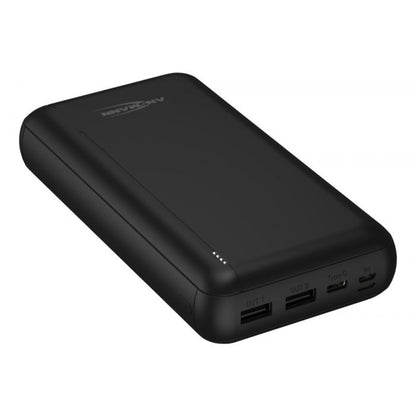 Powerbank 30000 mAh PB212