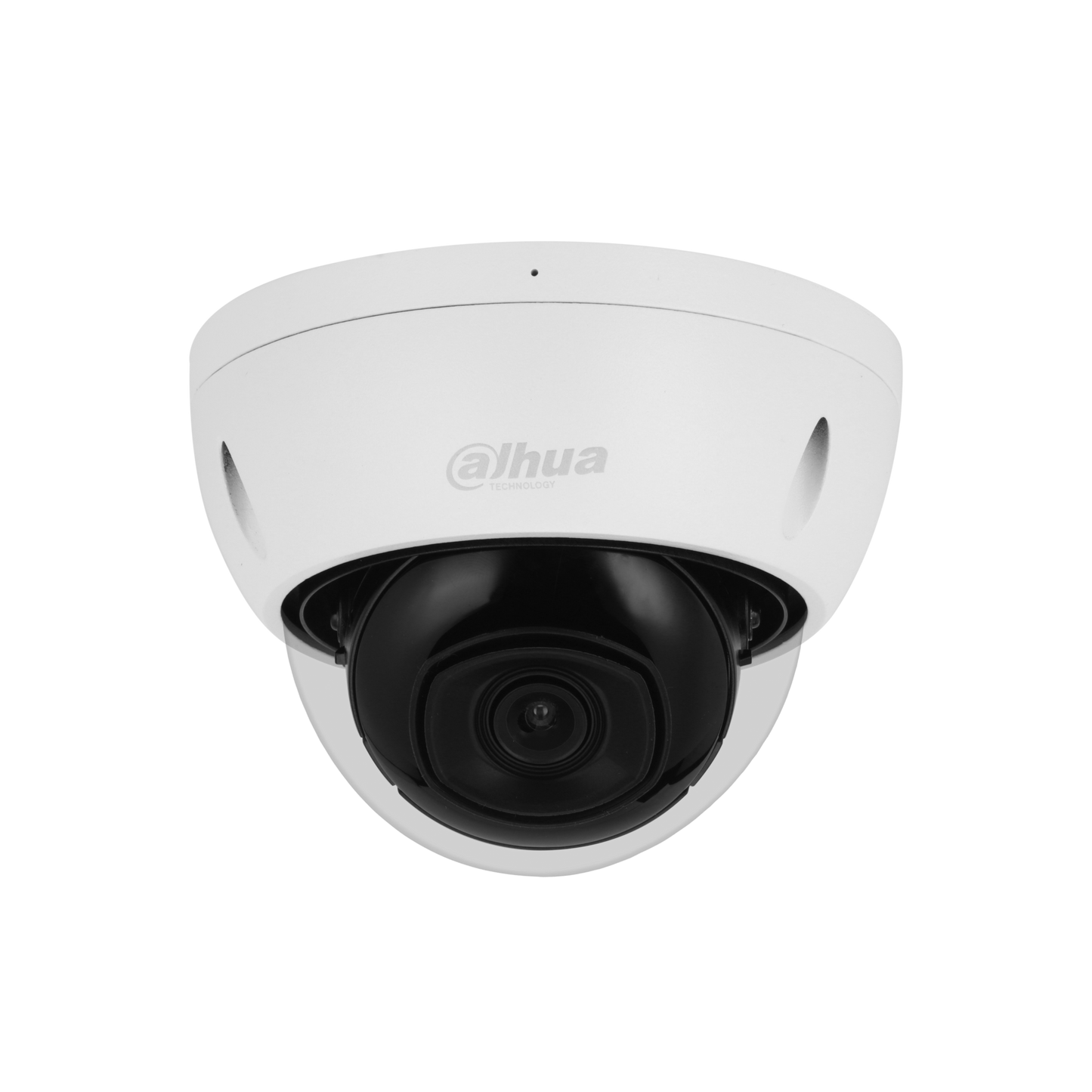 Dahua - IP - Dome - 4 Megapixel - 2,8 mm fix Objektiv - 25 fps - 2688 x 1520 - Reichweite ~30m