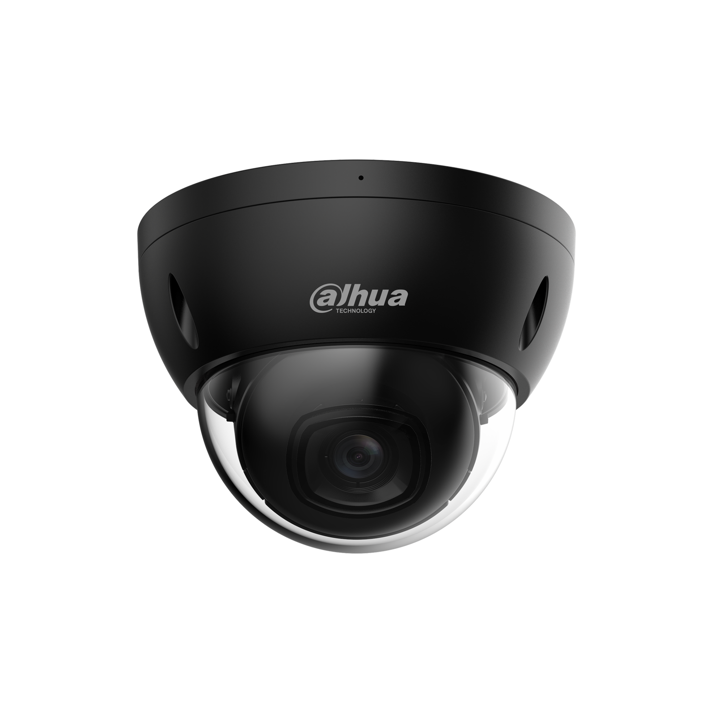 Dahua - IP - Dome - 4 Megapixel - 2,8 mm fix Objektiv - 25 fps - 2688 x 1520 - Reichweite ~30m