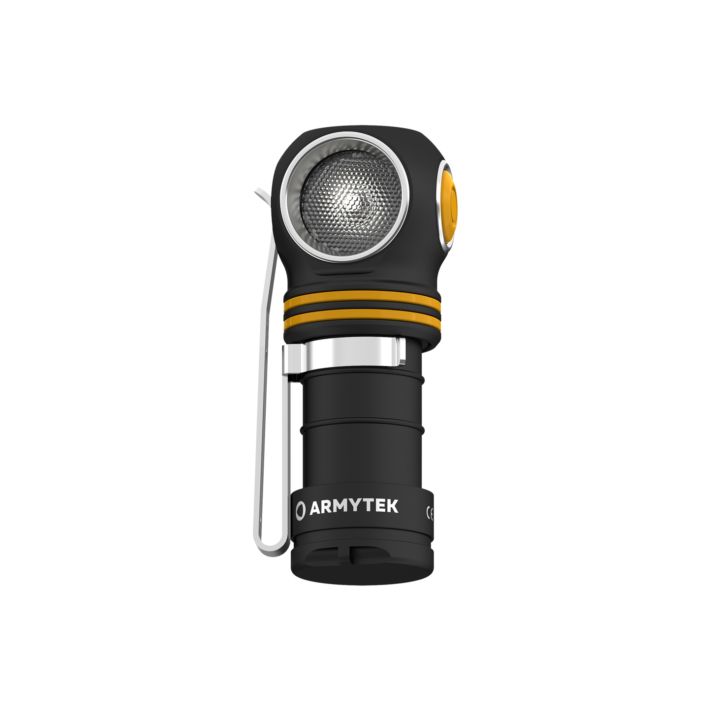 Armytek Elf C1 USB-C Kaltweiß / Warmweiß