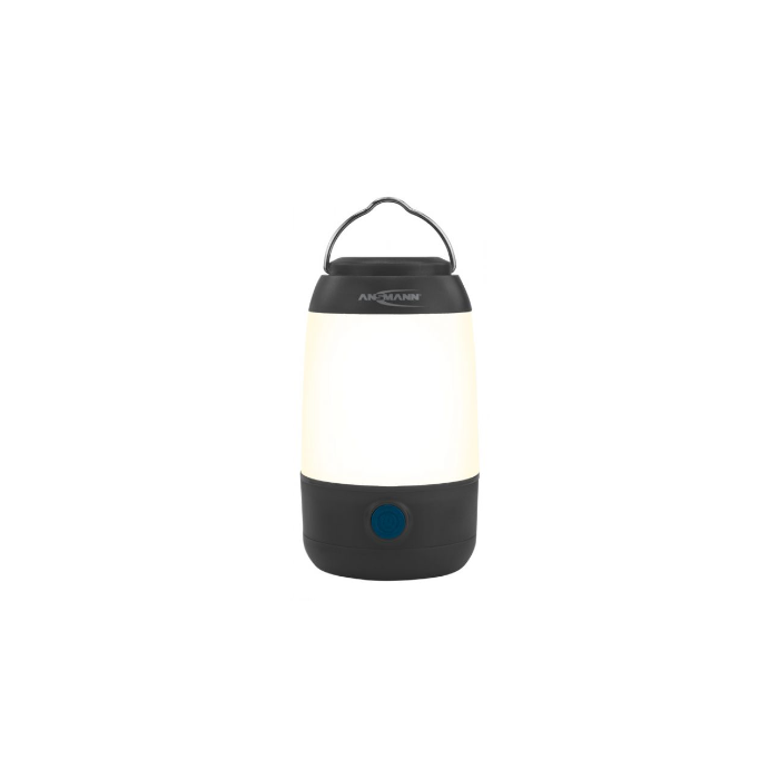 Campingleuchte Mini Camping Lantern batteriebetrieben