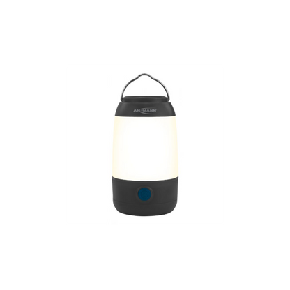 Campingleuchte Mini Camping Lantern batteriebetrieben