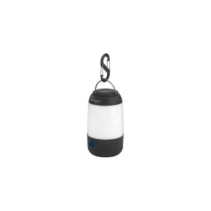 Campingleuchte Mini Camping Lantern batteriebetrieben