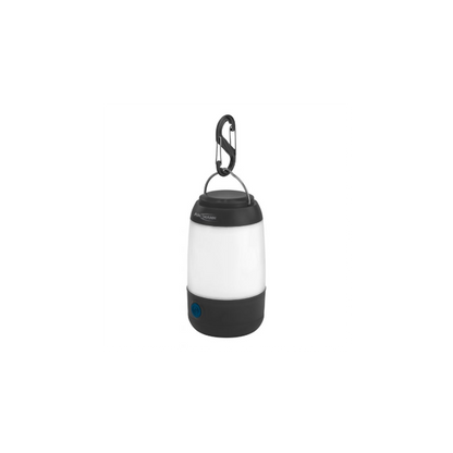 Campingleuchte Mini Camping Lantern batteriebetrieben