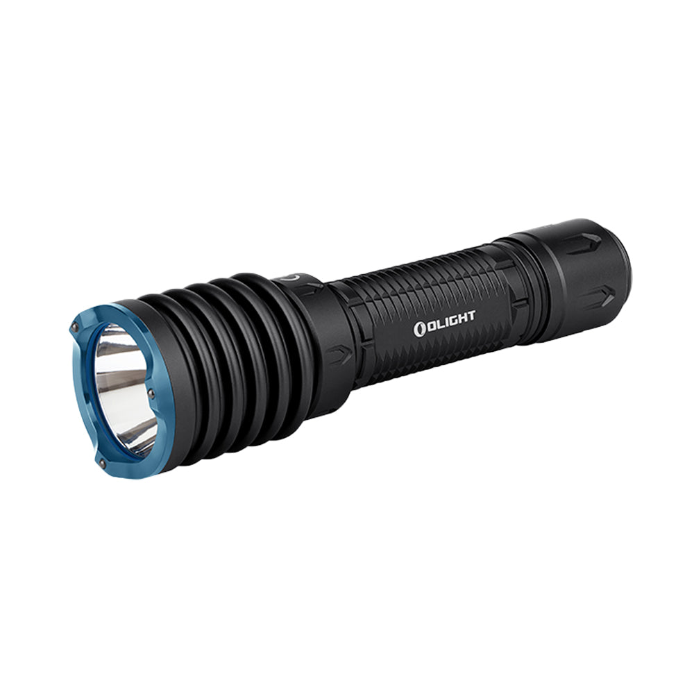 Olight Warrior X 3