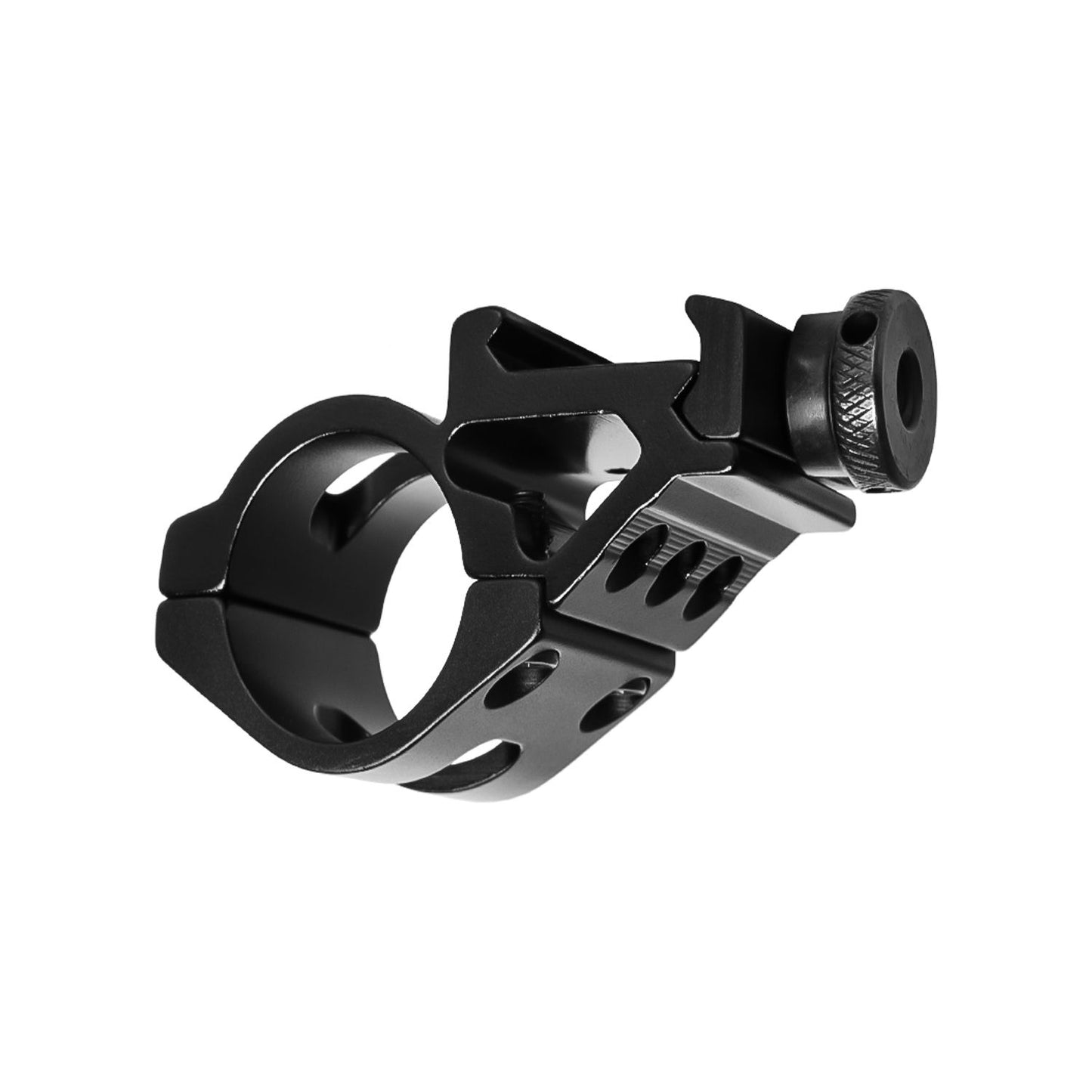 Armytek Mount For Flashlight AWM-06