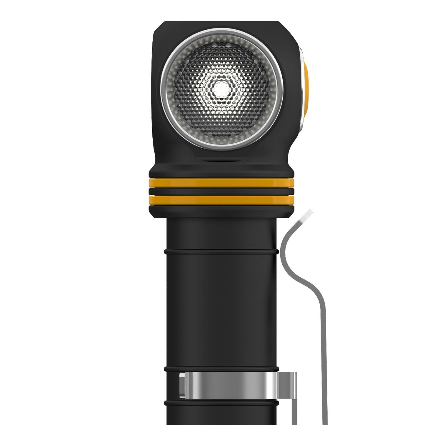 Armytek Elf C2 USB-C Kaltweiß / Warmweiß