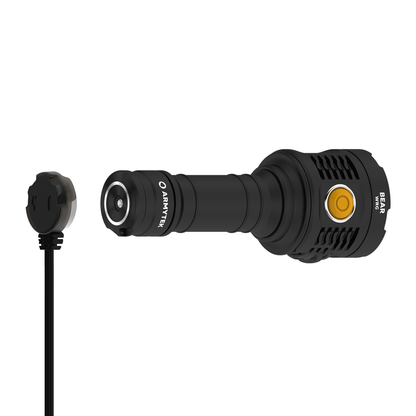 Armytek Bear WRG