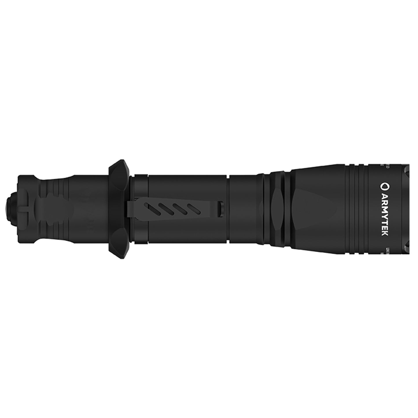 Armytek Dobermann Extended Set Kaltweiß / Warmweiß