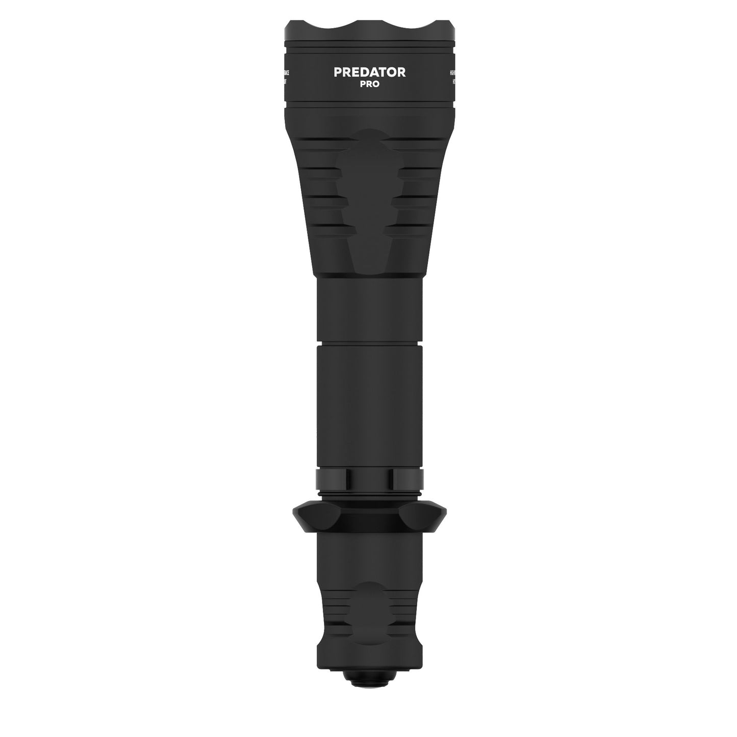 Armytek Predator Pro Magnet USB  Kaltweiß / Warmweiß