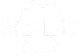 SDLD Shop